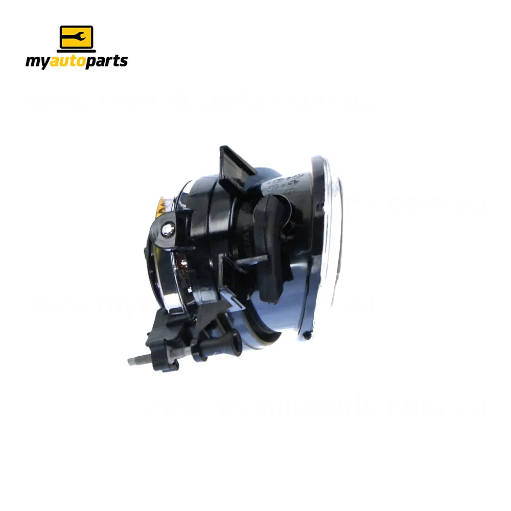 Fog Lamp Passenger Side Certified suits Volkswagen Caddy/Eos/Golf/Jetta/Tiguan