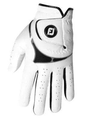 FootJoy GTxtreme Golf Glove LH