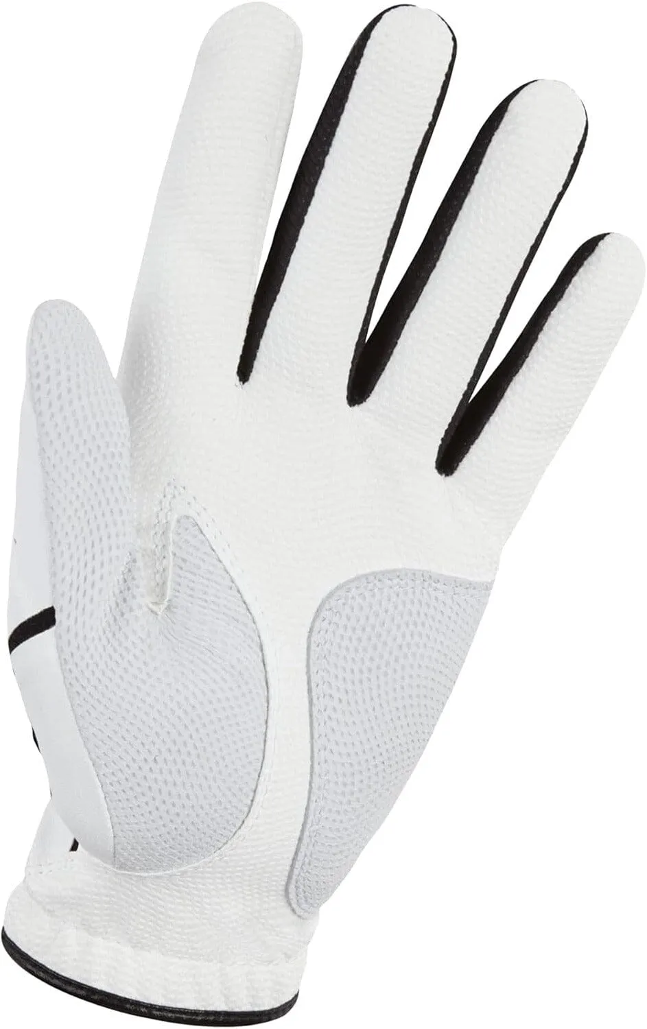 FootJoy GTxtreme Golf Glove LH