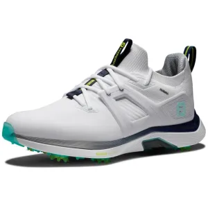 Footjoy Hyperflex Carbon