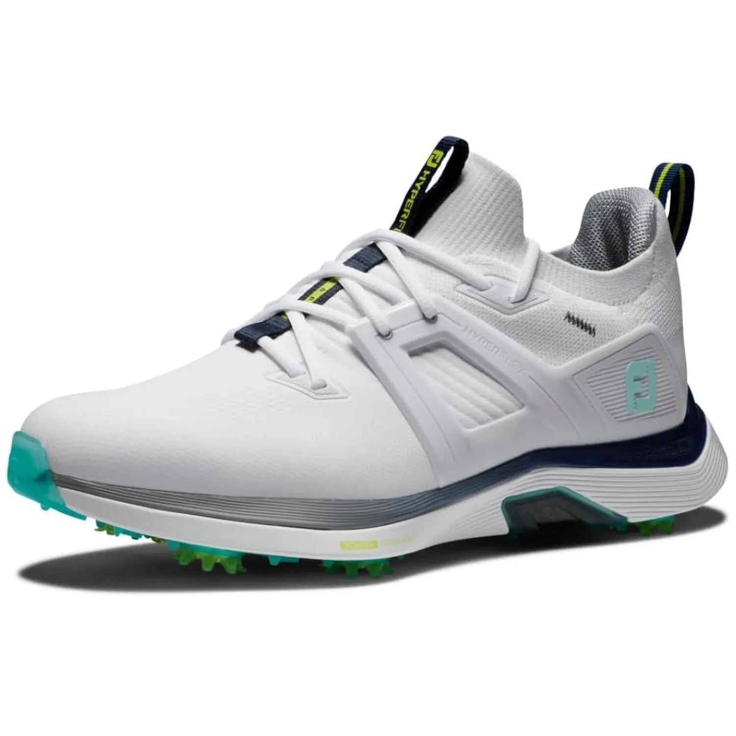 Footjoy Hyperflex Carbon