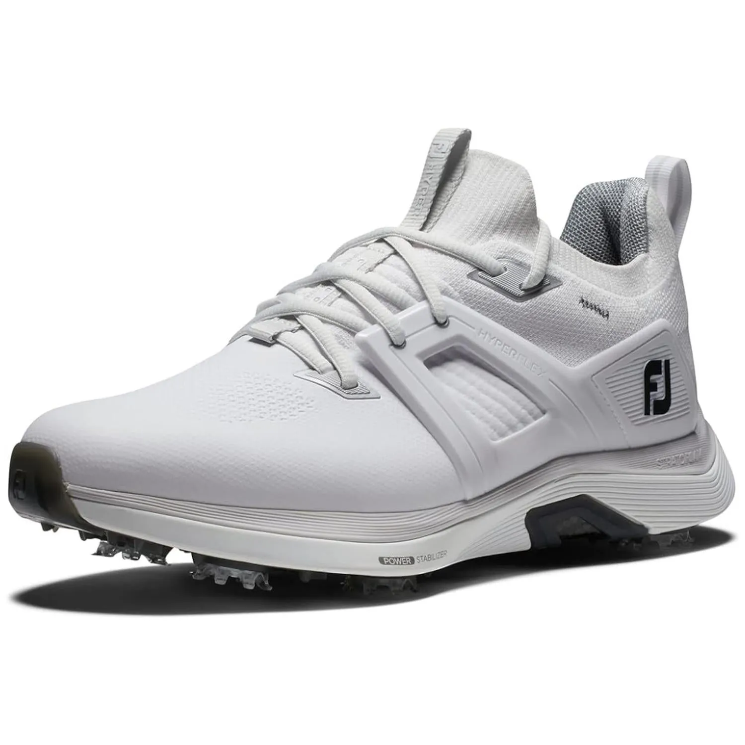 Footjoy Hyperflex Carbon