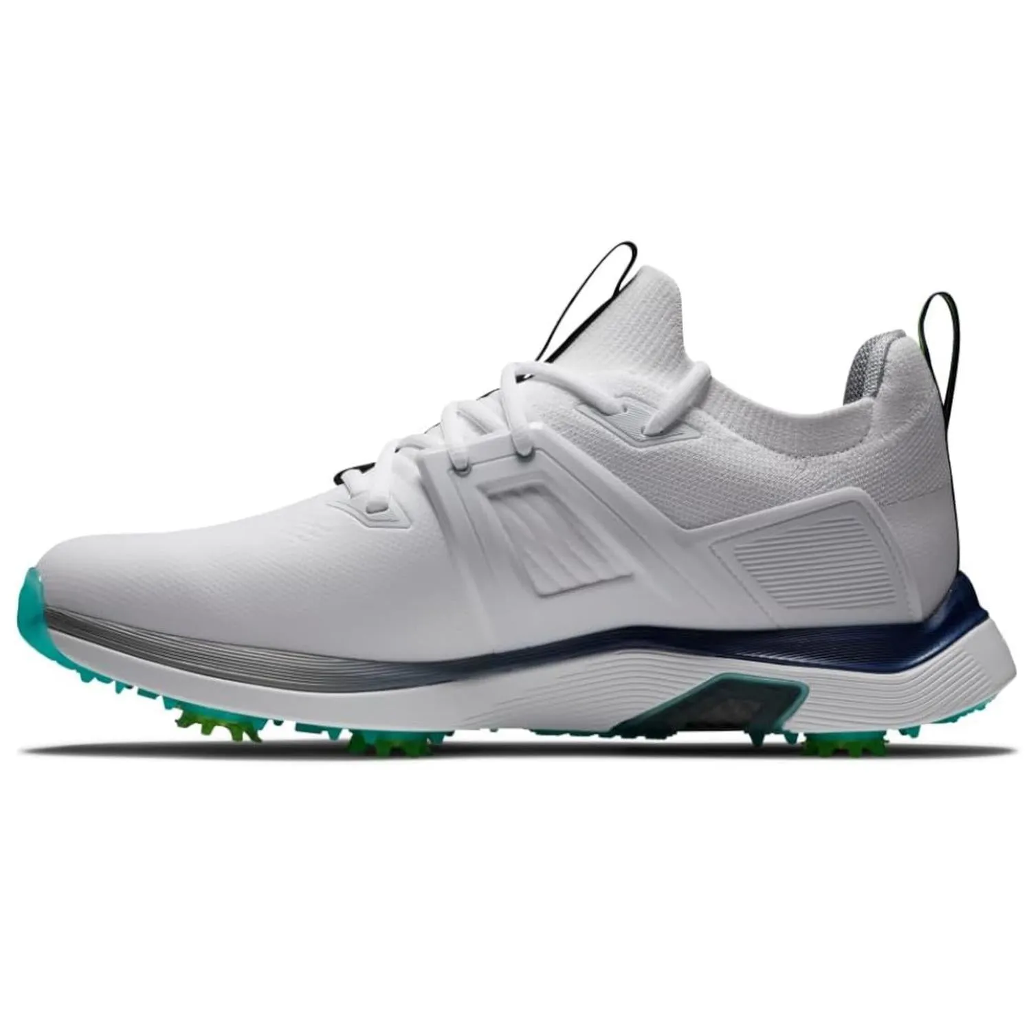 Footjoy Hyperflex Carbon