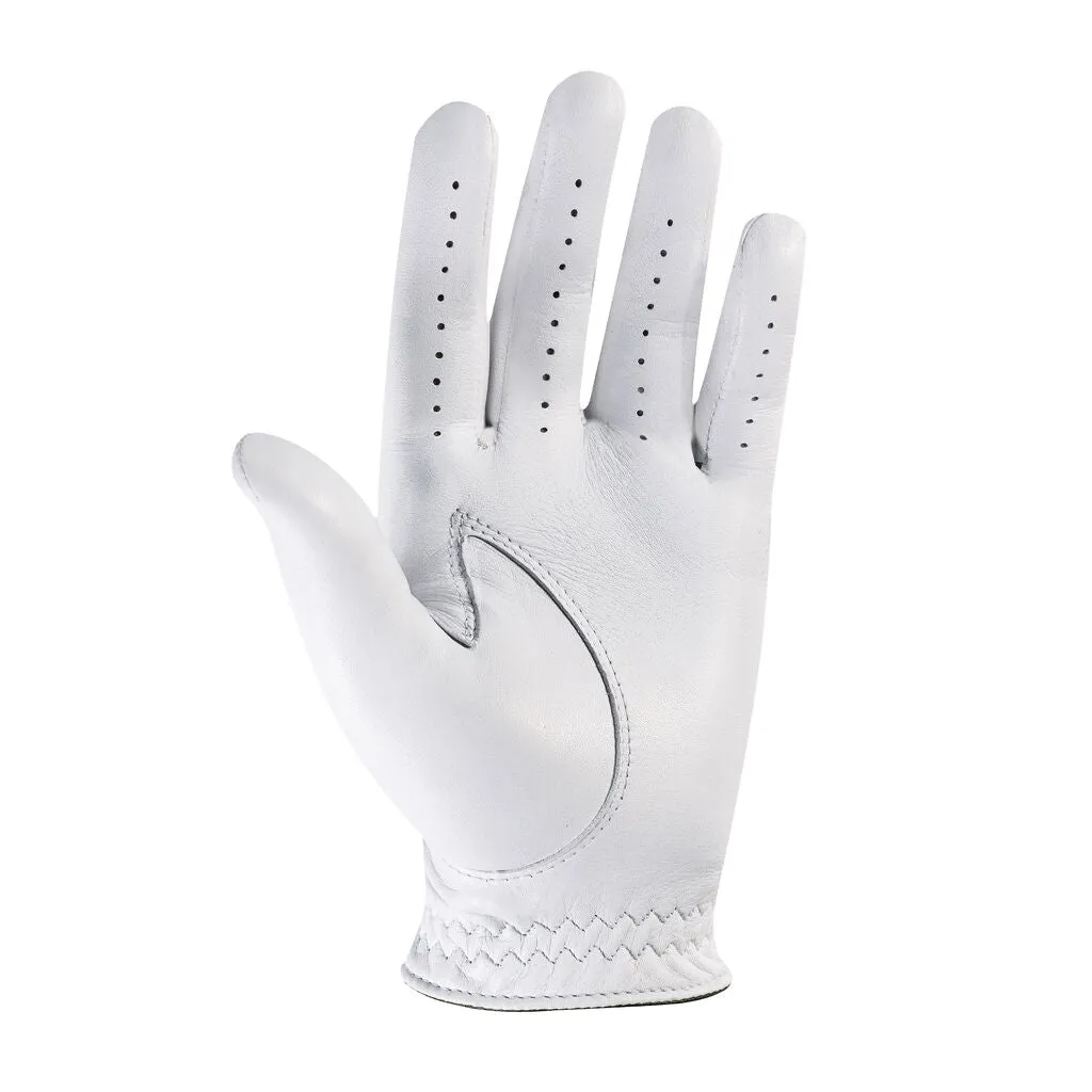 Footjoy StaSof Cadet