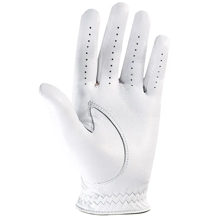 FootJoy StaSof Golf Glove