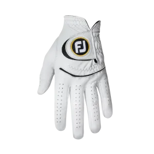 FootJoy StaSof Ladies Glove