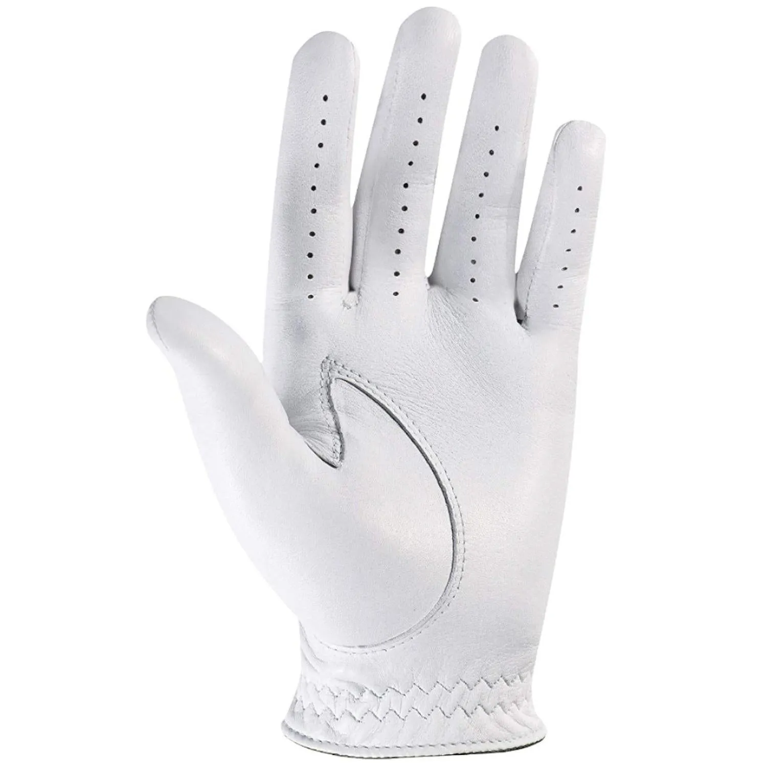 Footjoy StaSof