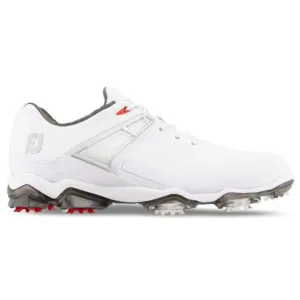 Footjoy Tour X