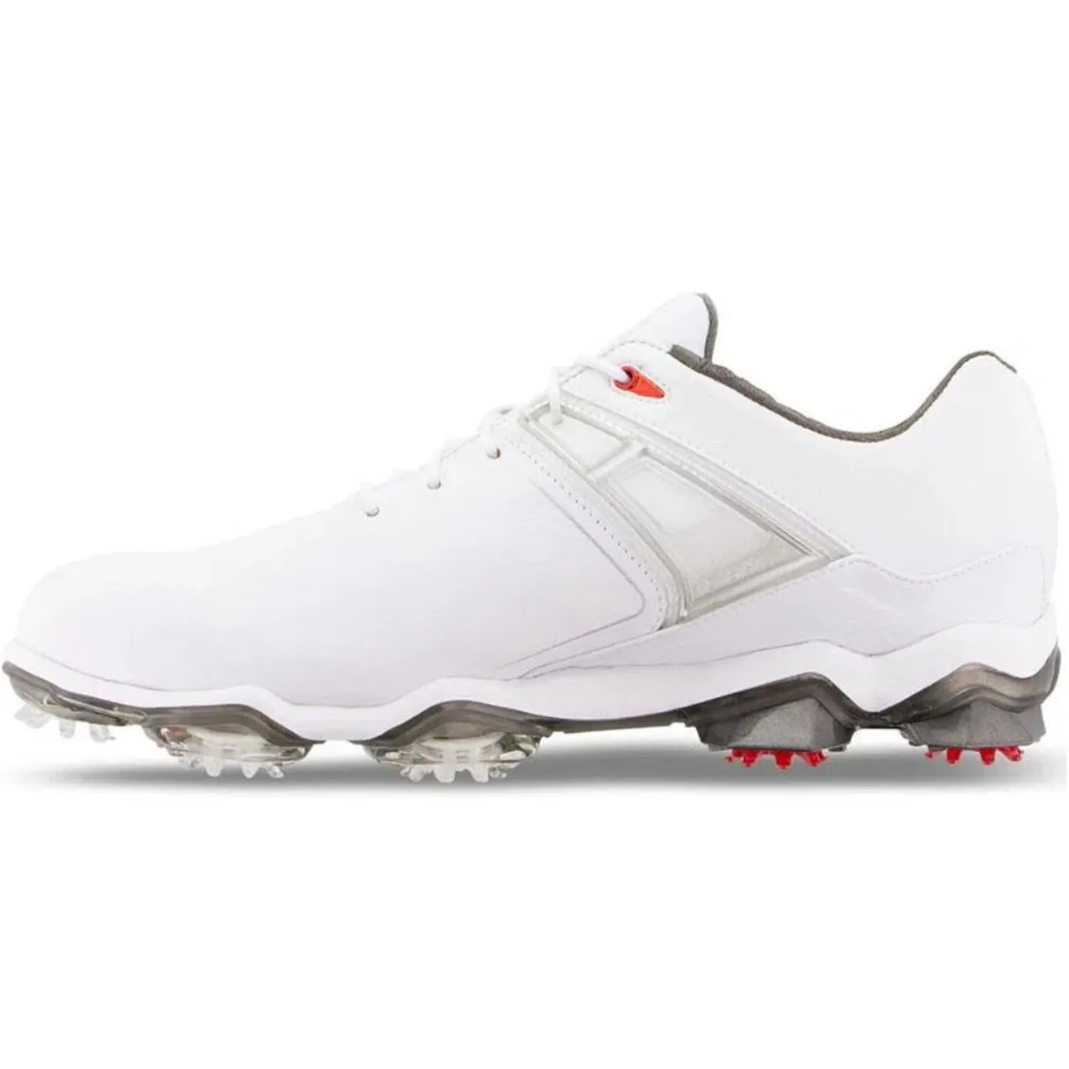 Footjoy Tour X