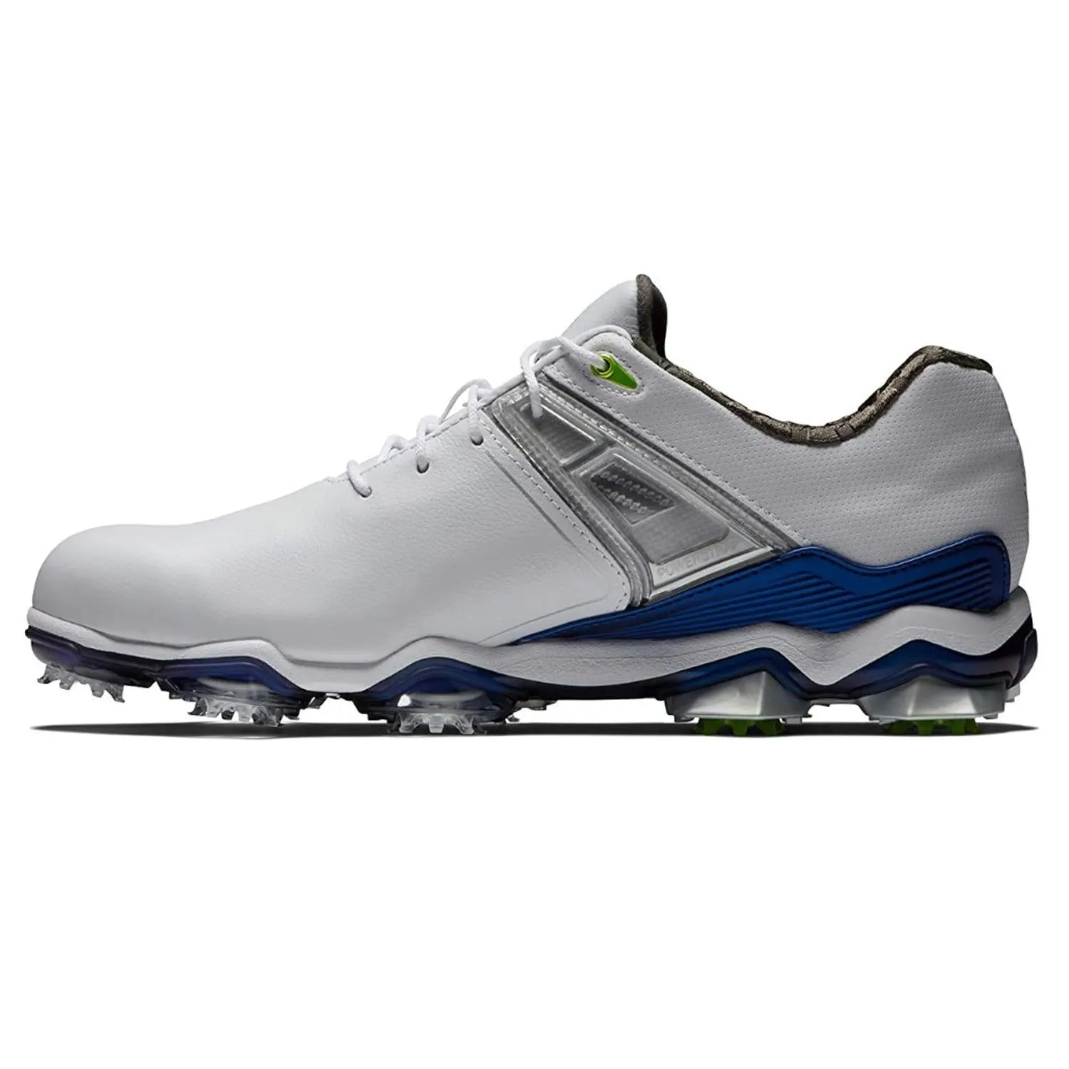 Footjoy Tour X
