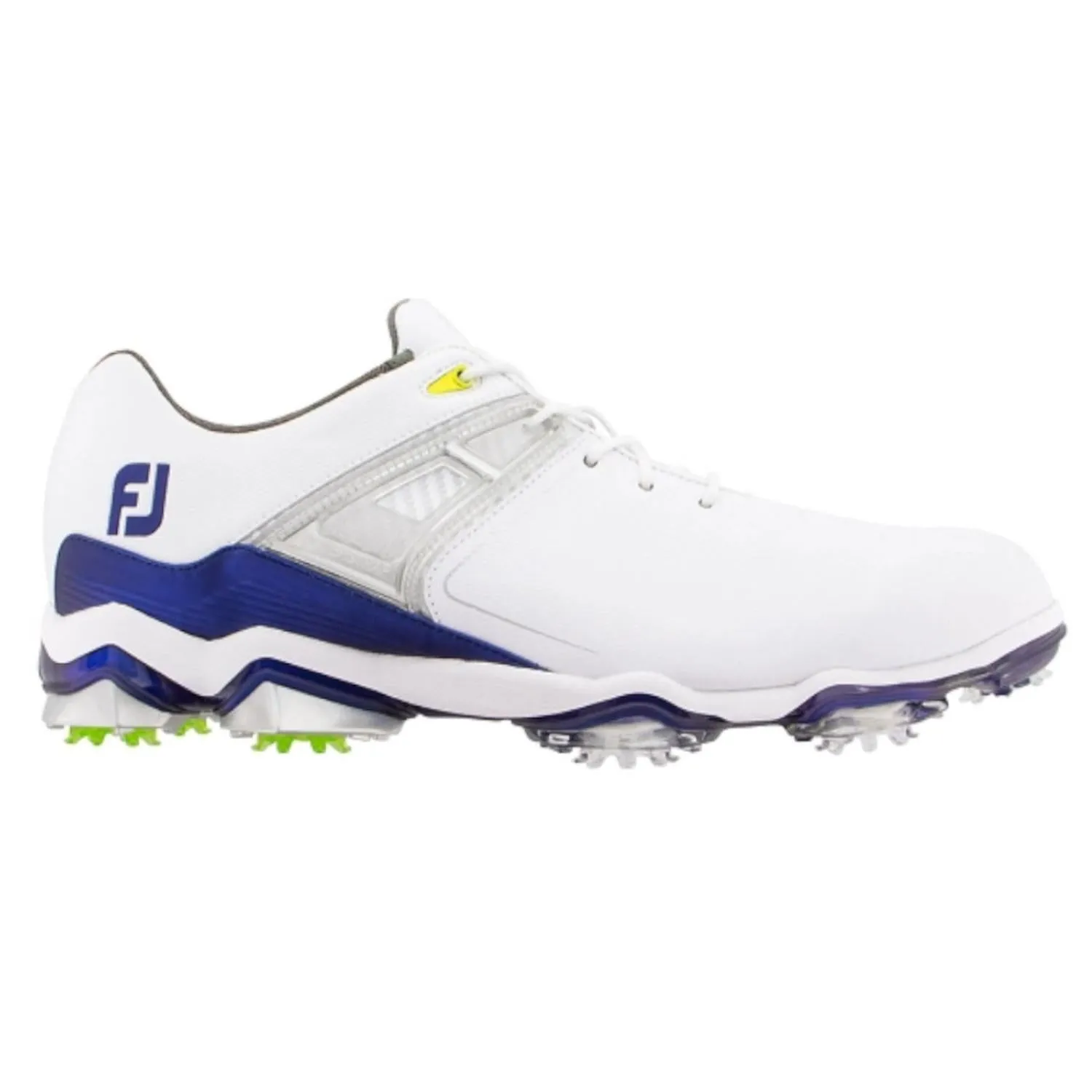 Footjoy Tour X