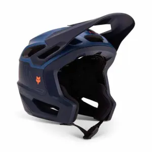 Fox Dropframe Pro Runn As Indigo