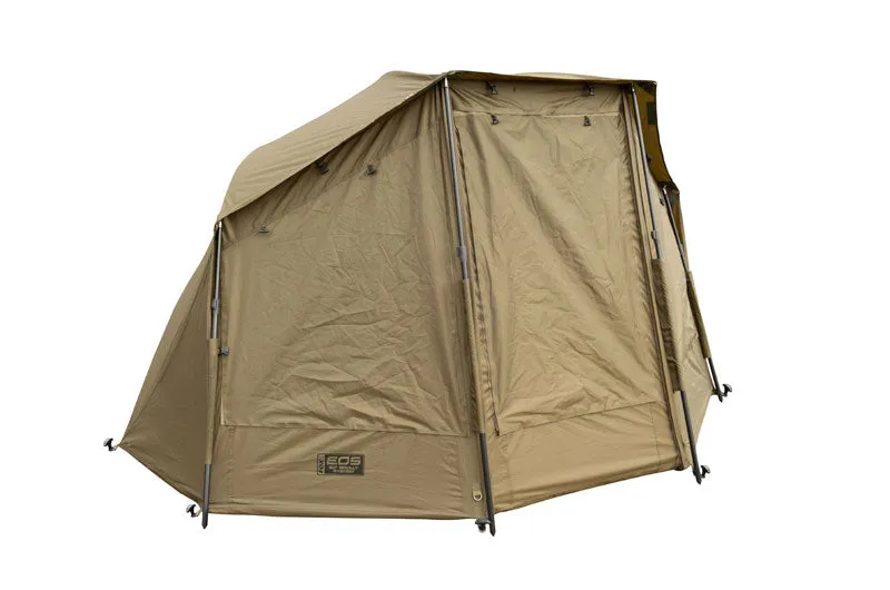 Fox Eos 60"  Brolly System