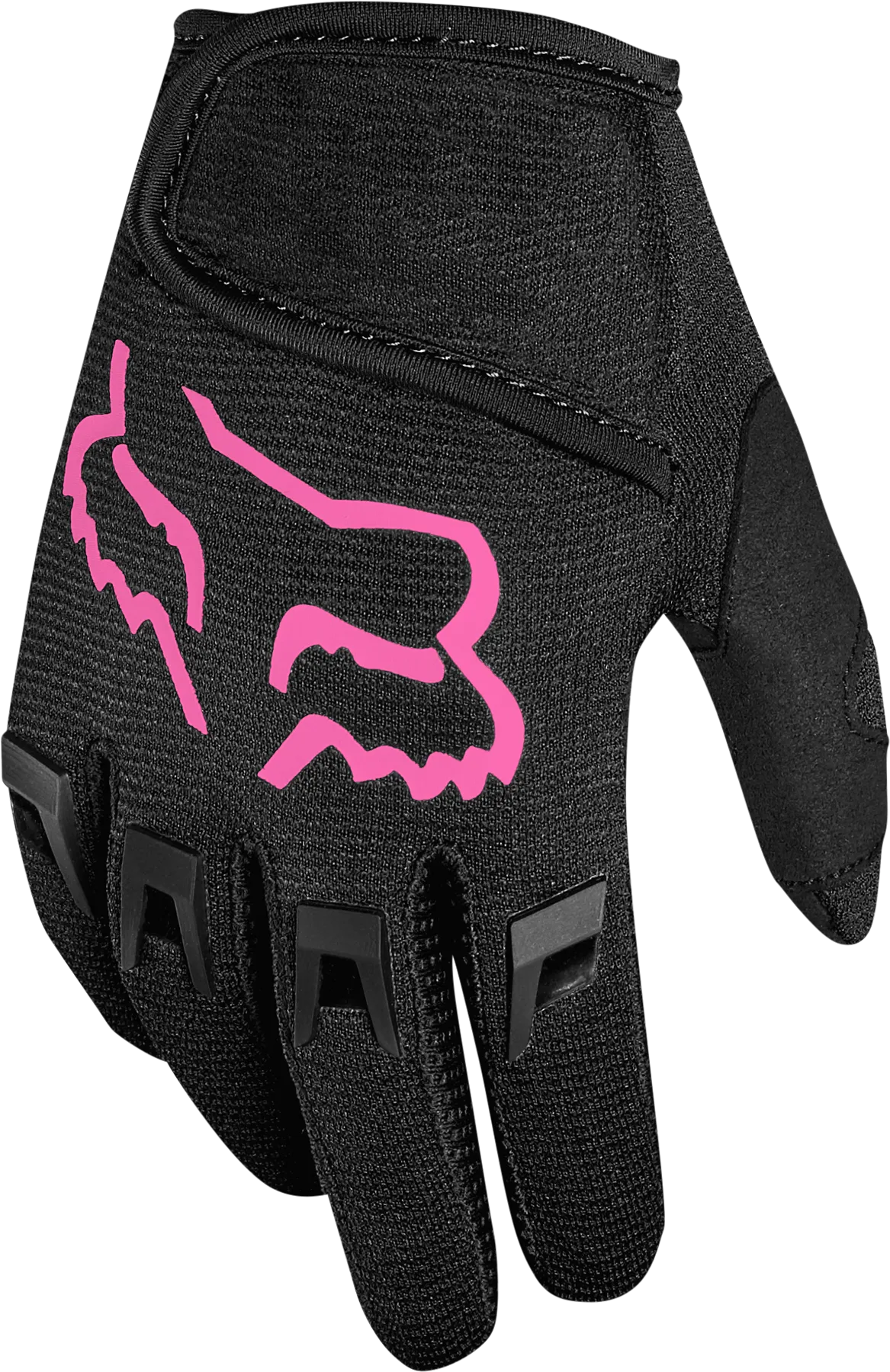 Fox Kids Dirtpaw Gloves Various Colours