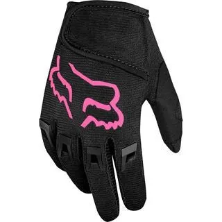 Fox Kids Dirtpaw Gloves Various Colours