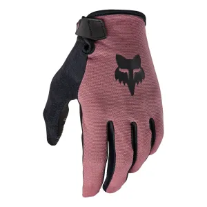 Fox Ranger Gloves Crdvn