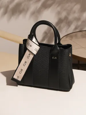 Francesca Handbag
