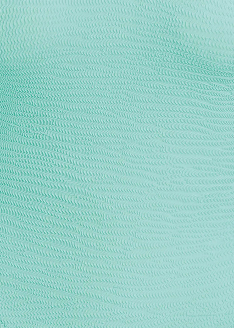 Freya Ibiza Waves Uw Swimsuit Froxen