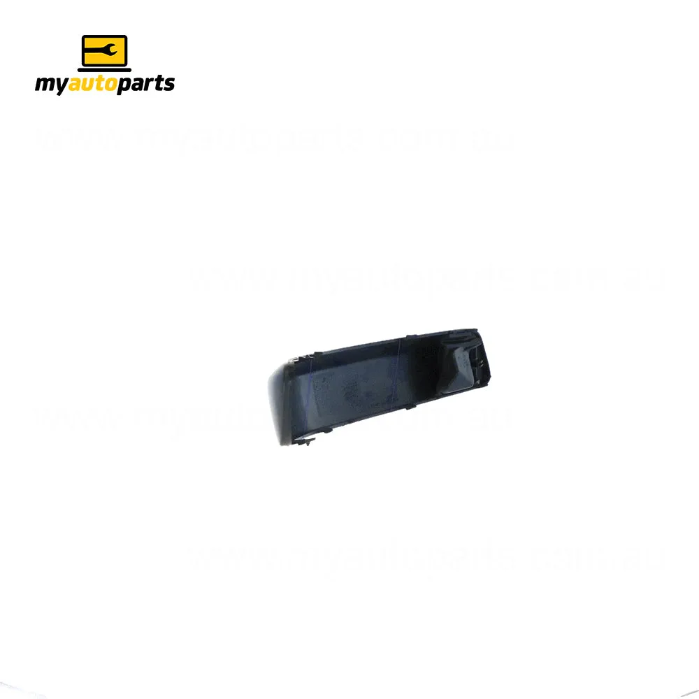 Front Bar Mould Genuine Suits Volkswagen Golf MK 5 2004 to 2009