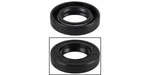 Front Gearbox Oil Seal Ford Escort, Volkswagen Citi Golf, Fox, Golf I, Ii, Iii, Jetta I, Ii, Iii, Caddy