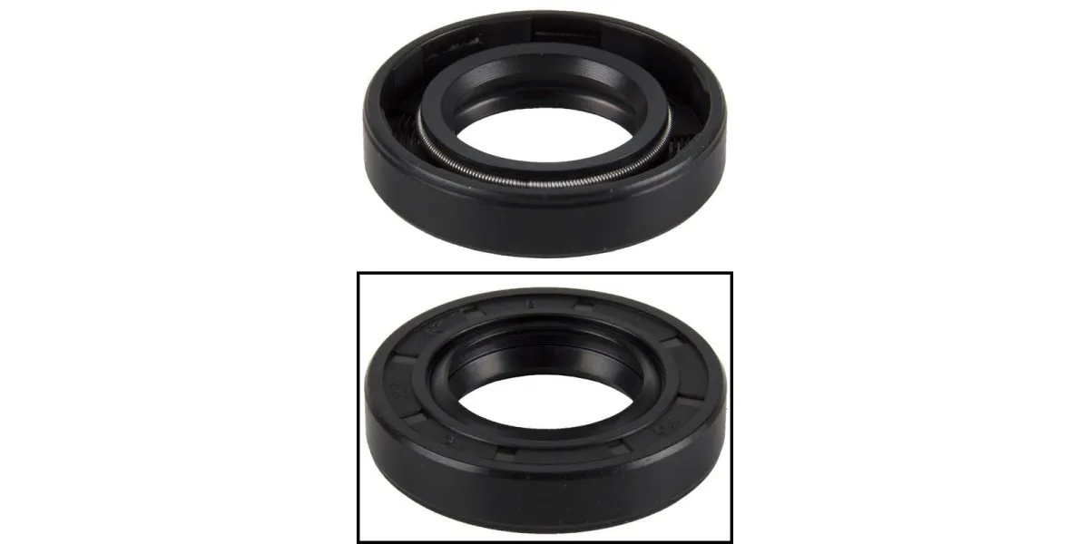 Front Gearbox Oil Seal Ford Escort, Volkswagen Citi Golf, Fox, Golf I, Ii, Iii, Jetta I, Ii, Iii, Caddy