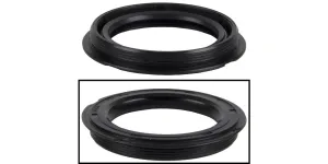 Front, Rear Wheel Oil Seal Opel Astra, Corsai, Kadett, Corsa Ldv, Volkswagen Citi Golf, Fox, Golf, Jetta, Polo, Caddy