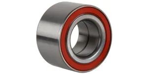 Front Wheel Bearing Inner Chev Aveo; Daewoo Cielo, Lanos, Opel Ascona, Kadett Monza, Vw Citi Golf, Fox, Golf/Jetta I, Caddy