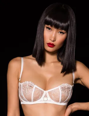 Gabrielle Underwire Bra