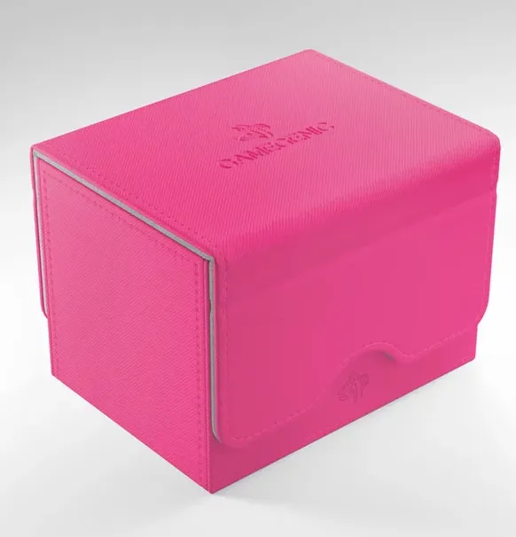 Gamegenic: Sidekick Convertible - Pink (100 )