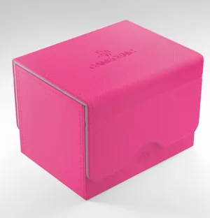 Gamegenic: Sidekick Convertible - Pink (100 )