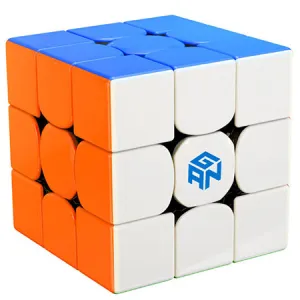 GAN 356 R
