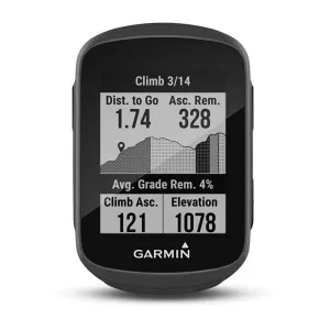 Garmin Edge 130 Plus Device Only - 010-02385-21