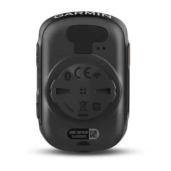 Garmin Edge 130 Plus Device Only - 010-02385-21