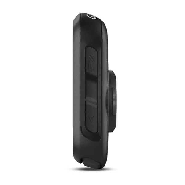 Garmin Edge 130 Plus Device Only - 010-02385-21