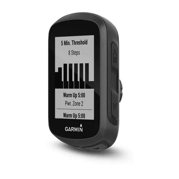 Garmin Edge 130 Plus Device Only - 010-02385-21