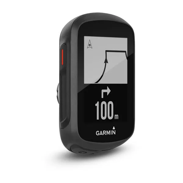 Garmin Edge 130 Plus Device Only - 010-02385-21