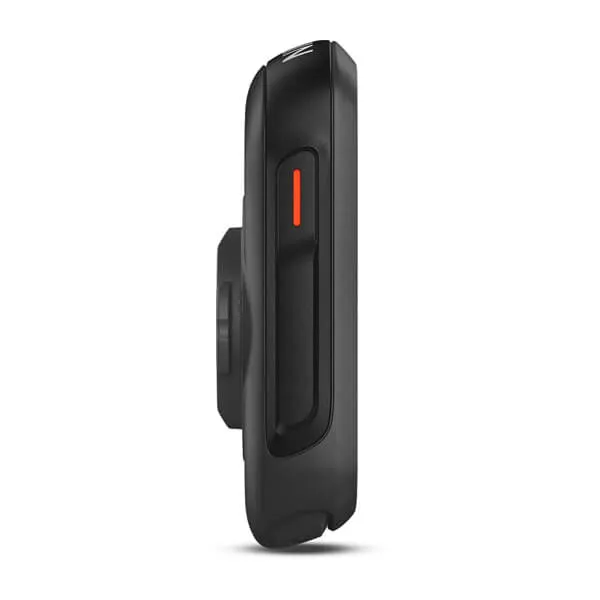Garmin Edge 130 Plus Device Only - 010-02385-21