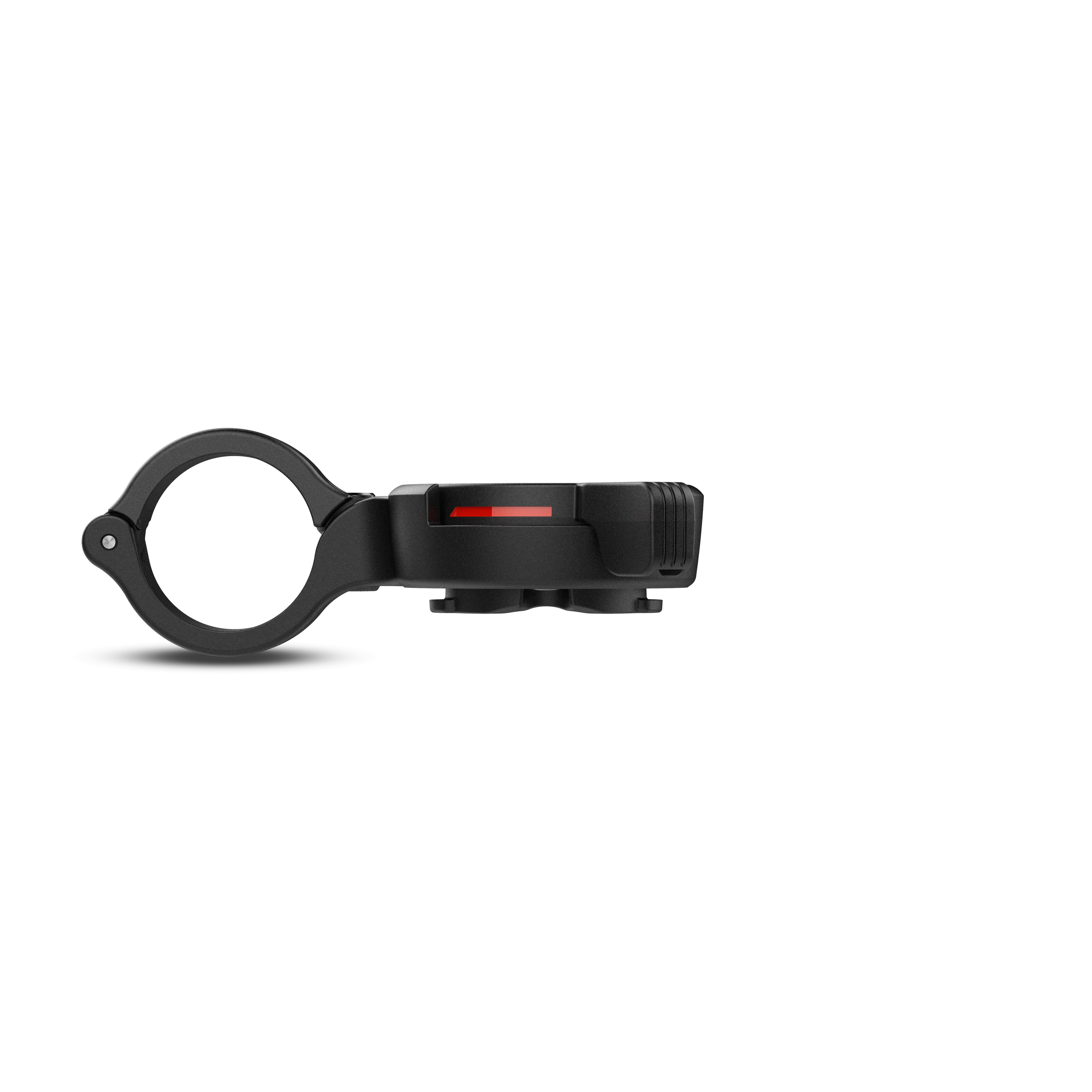 Garmin Edge Time Trial Bar Mount