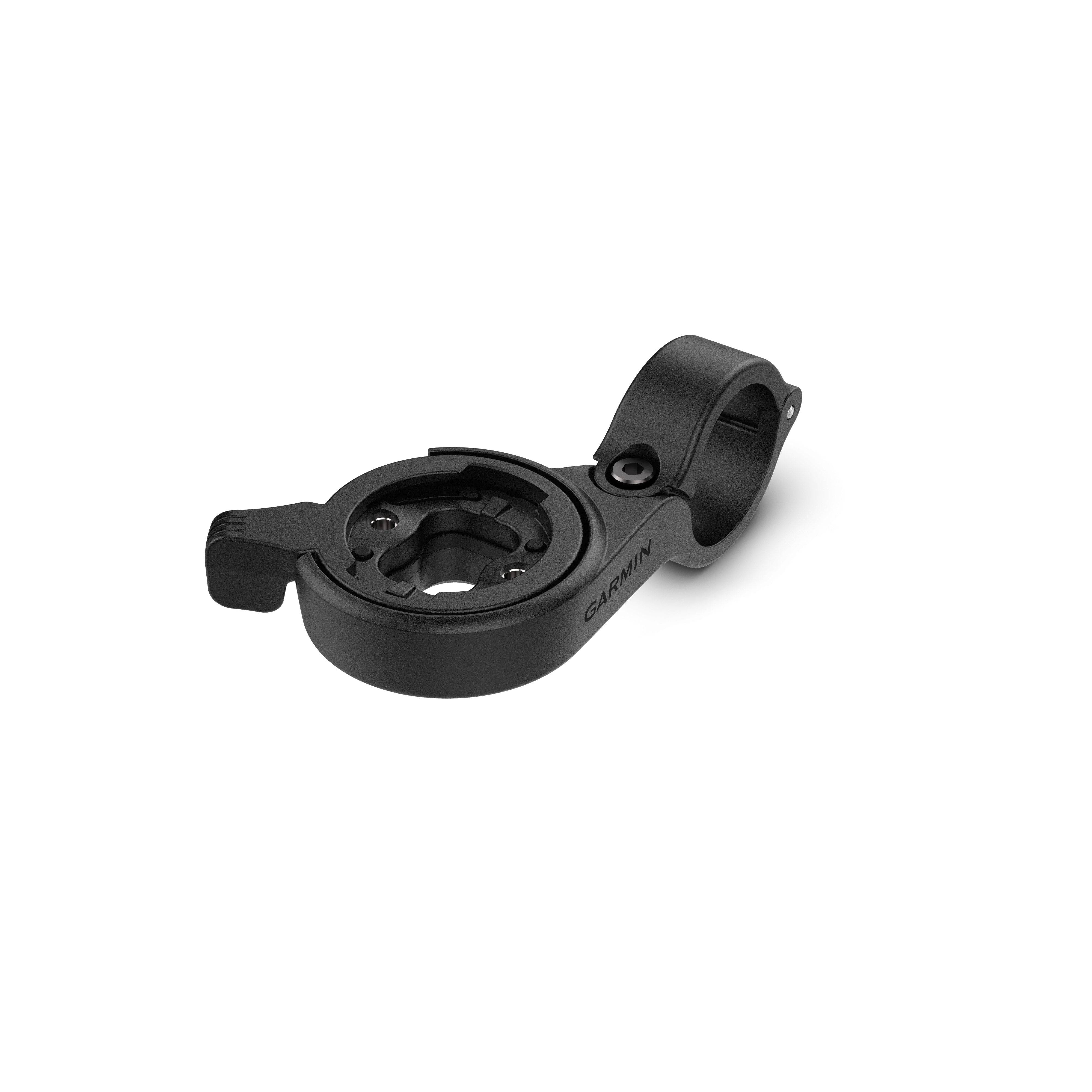 Garmin Edge Time Trial Bar Mount