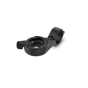 Garmin Edge Time Trial Bar Mount