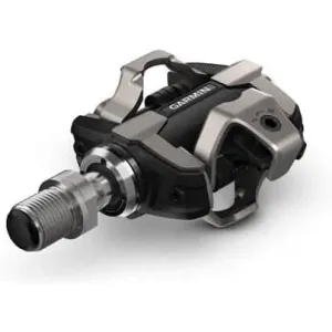 Garmin Rally XC100 Upgrade Pedal