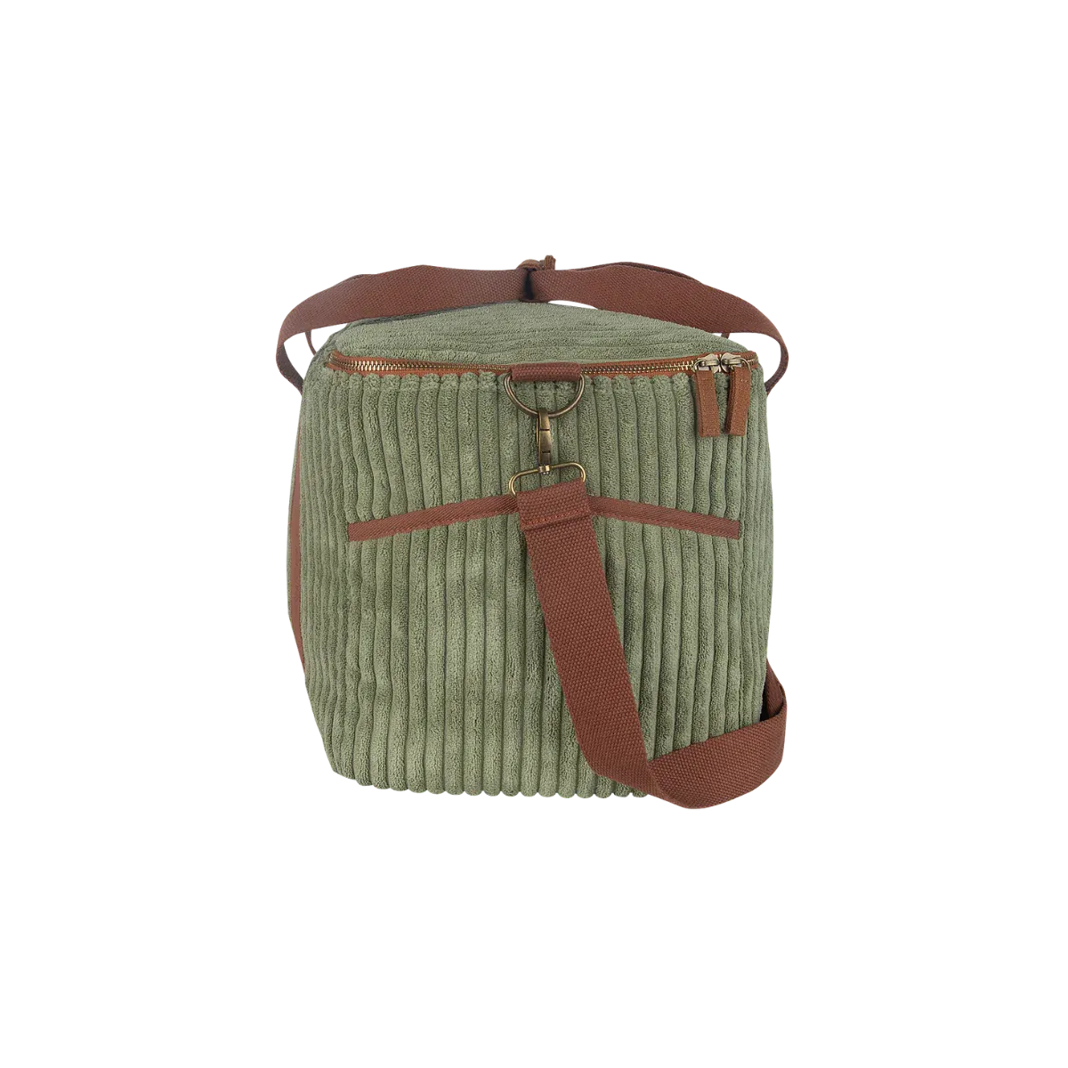 Glades Picnic Rug | Willow