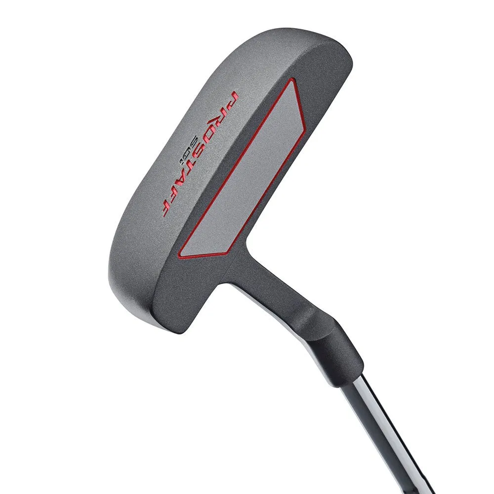 Golf Club Pro Staff Sgi Mens - Right Handed Putter