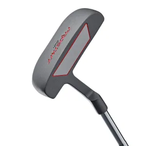 Golf Club Pro Staff Sgi Mens - Right Handed Putter