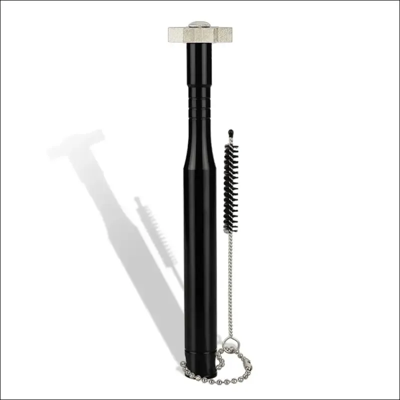 Golf groove tool golf iron wedge club groove sharpener cleaner golf club clear tool v u blade 6