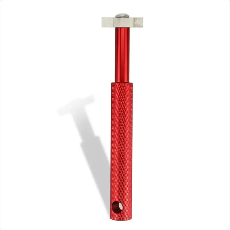 Golf groove tool golf iron wedge club groove sharpener cleaner golf club clear tool v u blade 6