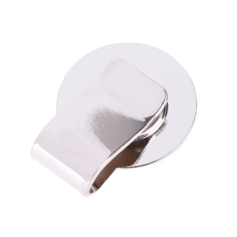 Golf Hat Clip and Ball Marker (Magnetic)