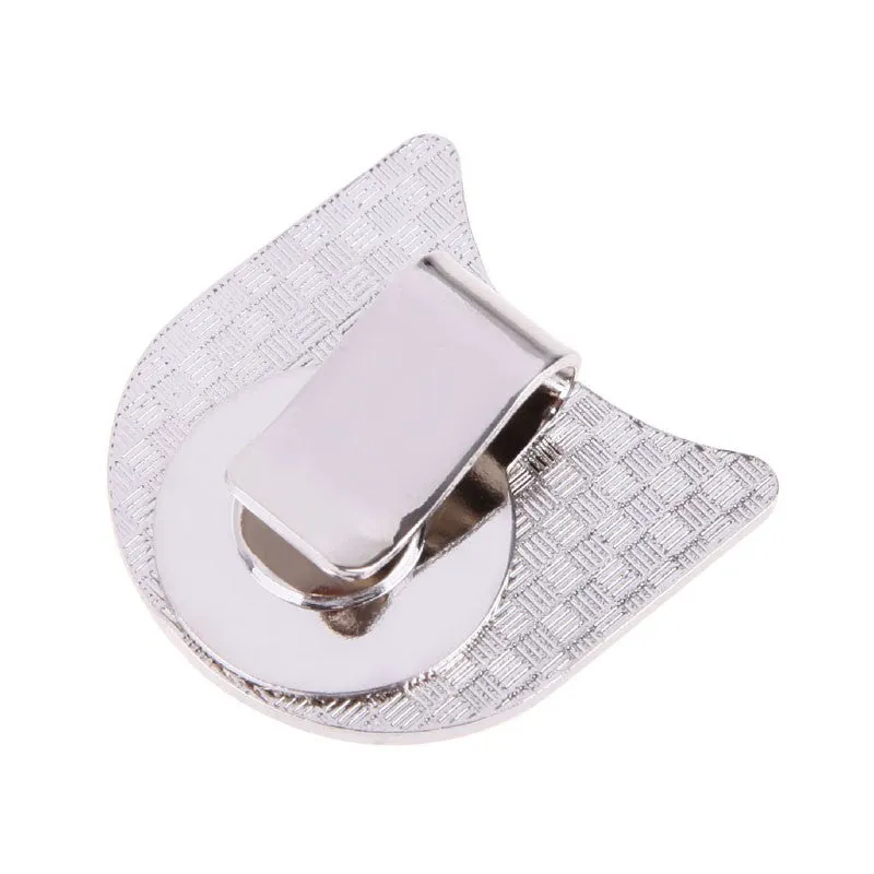 Golf Hat Clip and Ball Marker (Magnetic)