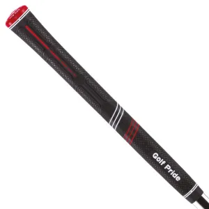 Golf Pride CP2 Pro Tamaño estándar Empuñadura de golf