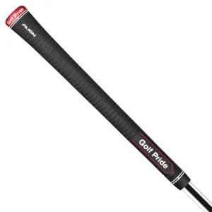 Golf Pride Tour Velvet Align Midsize Golf Grip